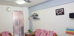 Blk 374 Bukit Batok Street 31 (Bukit Batok), HDB 3 Rooms #227417601
